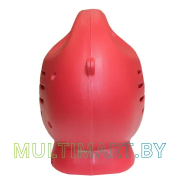 Краскораспылитель Edon EPS-700 картинка 8